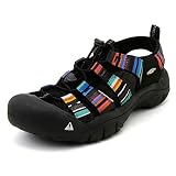 KEEN(キーン) NEWPORT H2(ニューポートH2) 1001942 ラヤブラック