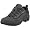 Merrell Men's Axis 2 Sport GTX Gore-Tex Waterproof Trainers
