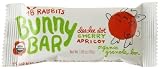18 Rabbits Deedee Dot Cherry Apricot, Bulk ct, 1.05 oz, 48 ct (Quantity of 2)