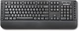 Dynex Multimedia Keyboard - DX-WKBD