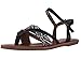 Toms Women's Lexie Sandal