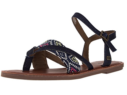 Toms Women's Lexie Sandal