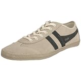 Gola Men's Quicksand Trainer Ecru/C Grey CMA536 7 UK