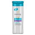 2 Pack of  Nourishment Shampoo