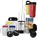 Original Magic Bullet 25 pieces, As seen on TV