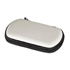 EVA-Tasche f�r PSP Go, Wei�