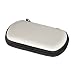 EVA-Tasche f�r PSP Go, Wei�
