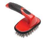 Mothers Tire Brush