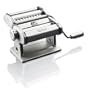 Marcato Atlas Wellness 150 Pasta Maker, Stainless Steel