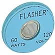 Button Flasher