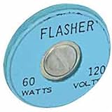 Button Flasher