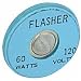Button Flasher
