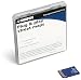 Garmin City Navigator France for Detailed Maps of Belgium, the Netherlands, Luxembourg, and France (microSD/SD Card)