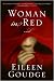 Woman in Red (Kindle Edition)