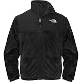 Cheap The North Face Denali Thermal Fleece Jacket - Girls