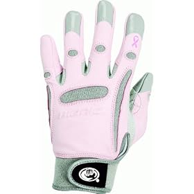 Bionic Women's Elite Gardening Gloves by Bionic
