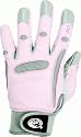 Bionic Women's Elite Gardening Gloves