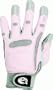 Bionic Women's Elite Gardening Gloves