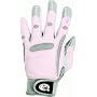 Bionic Women's Elite Gardening Gloves