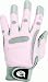 Bionic Women's Elite Gardening Gloves
