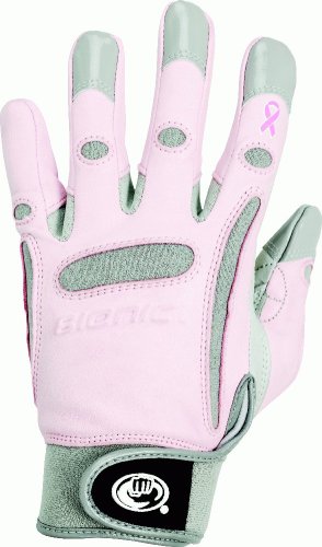 Bionic Women's Elite Gardening Gloves
