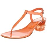 Casadei 3102L500 DP0SOFM851 Damen Zehentrenner