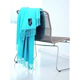 Baby-Alpaka-Wolldecke-Luxus-Decke-Plaid-Alpaca-140x200-Hellblau