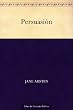 Persuasi�n