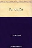 Persuasión