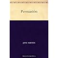 Persuasi�n