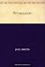 Engl. Bücher : Persuasión