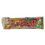 Rebar Banana Walnut Organic Energy Bars - Case of 12
