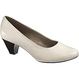 Soft Style Women's Guiliana Pump