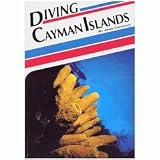 Aqua Quest'S Diving Cayman Islands