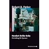 Hundert Dollar Baby: Ein Auftrag f�r Spenser