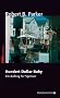 Hundert Dollar Baby: Ein Auftrag f�r Spenser