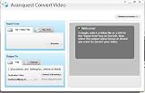 picture of Convert Video (PC)