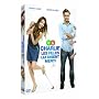 Charlie, les filles lui disent merci <b>DVD</b> ~ Dane Cook