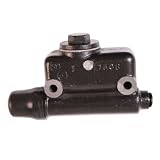  Brake_Master_Cylinder 
