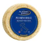 Academia Barilla Pecorino Dolce 5lb