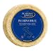 Academia Barilla Pecorino Dolce 5lb