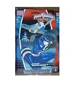 Mega Bloks - Power Rangers SPD - BLUE RANGER #5762