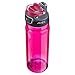 Avex FreeFlow Water Bottle - 25oz