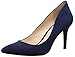 Jessica Simpson Women's Lory Dress Pump