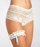 LInsoumise St. Tropez Brief