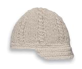 Seirus Innovation Twiggy Hat