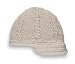 Seirus Innovation Twiggy Hat