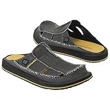 Skechers Men's Ruse