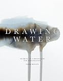 Drawing water : drawing as a mechanism for exploration