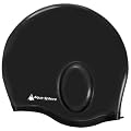 Aqua Sphere Glide Ear Piece Cap